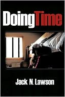 Doing Time
