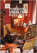 Pursuing Sherlock Holmes