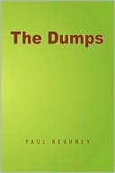 The Dumps