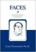 Faces