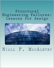 Structural Engineering Failures
