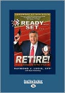 Ready...Set...Retire!
