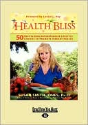Health Bliss
