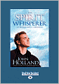 The Spirit Whisperer