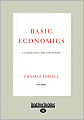 Basic Economics
