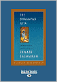 The Bhagavad Gita