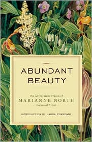 abundant
