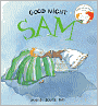 Good Night, Sam