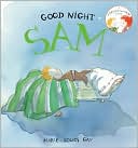 Good Night, Sam