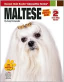 Maltese