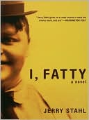 I, Fatty