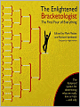 The Enlightened Bracketologist: The Final Four of Everything
