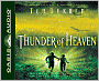 Thunder of Heaven (Martyr's Song Series #3)
