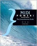 MIDI Power!: The Comprehensive Guide