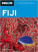 Moon Fiji