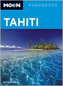 Moon Tahiti