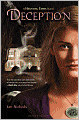 Deception (Haunting Emma Series #1)