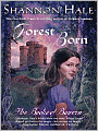 Forest Born