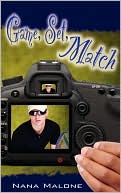 Game, Set, Match