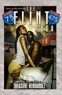 The Flint Saga (Flint Series)