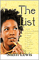The List