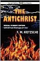 The Antichrist (Special Edition for Students)