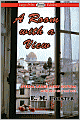 A Room With A View (Large Print Edition)