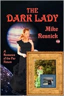 The Dark Lady