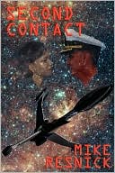 Second Contact