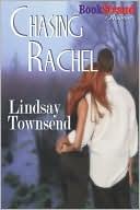 Chasing Rachel (Bookstrand Publishing Romance)