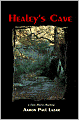Healey's Cave