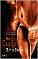 The Dom's Dungeon
