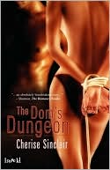 The Dom's Dungeon