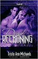 Dead Reckoning