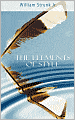 The Elements of Style
