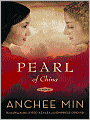Pearl of China