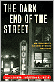 The Dark End of the Street: New Stories of Sex and Crime by Today's Top Authors