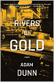 Rivers of Gold