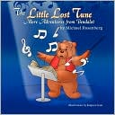 The Little Lost Tune