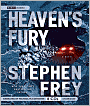 Heaven's Fury