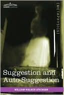 Suggestion And Auto-Suggestion