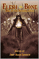 Flesh and Bone: Rise of the Necromancers