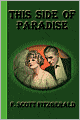 This Side Of Paradise