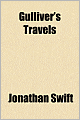 Gulliver's Travels