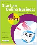 Start an Online Business in Easy Steps: Practical Help for Entrepreneurs