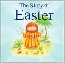 The Story of Easter