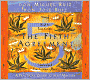The Fifth Agreement: A Practical Guide to Self-Mastery