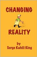 Changing Reality
