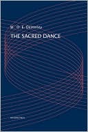 The Sacred Dance