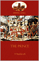 The Prince